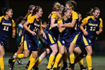 women's soccer team